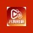 八狗短剧app无限制版