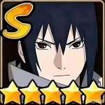 佐助小说app最新版