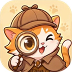 你牛你来正版