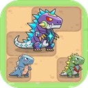 热血英雄团最新版