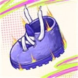 鞋闹世界2026最新版