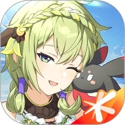 星痕共鸣最新版