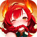 次元召唤师正式版