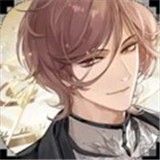 万华弧光2026官方版