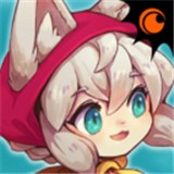 猫娘小厨安卓汉化版