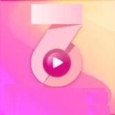趣乐直播app最新版