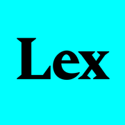 lex直播app无限制版