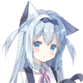 我的世界生活奔途模组手机版