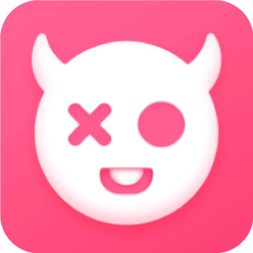 瞧瞧直播app最新版