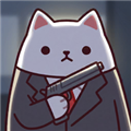 猫咪帝国放置大亨安卓免费版