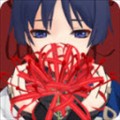 提瓦特血之花中文版