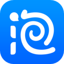 泡单词app最新版