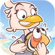 飞鸟与海街最新版