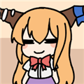 Suika Combination安卓汉化版