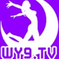 望月直播app官方版