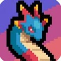 斗灵对决官方移植版