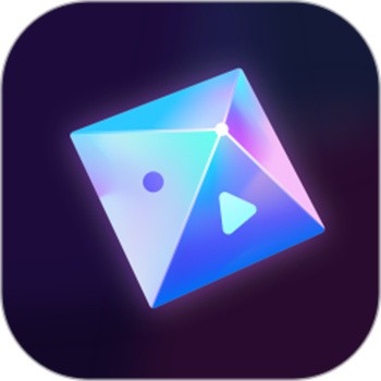 宝石直播app最新版