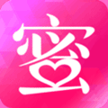 闺蜜直播app最新版