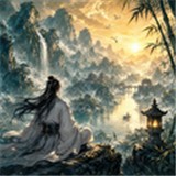 云隐修仙录安卓版