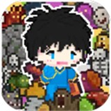 像素世界冒险起源安卓免费版