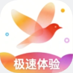 花火影视app最新版