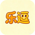 乐逗影视app官方版