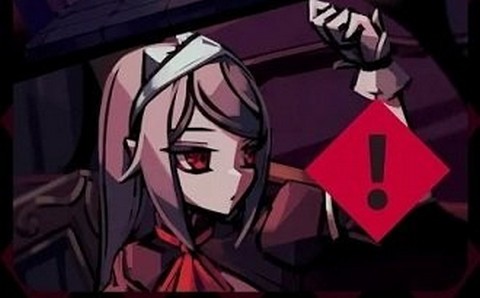 红玫瑰之影2026最新版