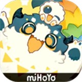 星布谷地2官方正版