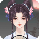 另一个我3小家碧玉正版