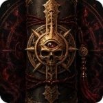 玄卷小说app最新版