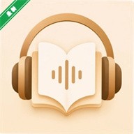 抖听小说app最新版