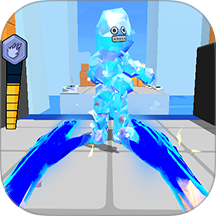 魔法捕手app最新版