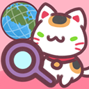 藏身世界各地安卓版