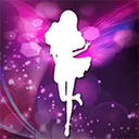 金钻直播app手机版