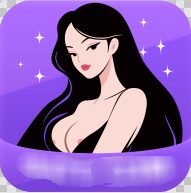 西瓜直播app官方版