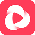 飞船直播app最新版