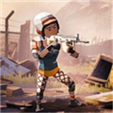 神奇特种兵游戏最新版