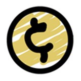 损友传奇汉化版