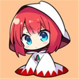 战斗力膨胀中mod存档版