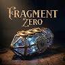 碎片零逃脱原版