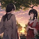 书生逆袭游戏官方版