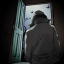 无人镇密室逃脱游戏网页版