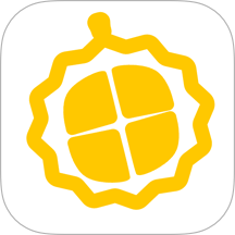 轻榴浏览器app最新版