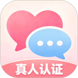 附近寻缘app最新版