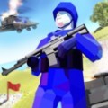 狙击手战场行动正式版
