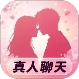 心悠cp最新版