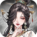 异世武侠传最新版