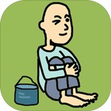 天天不上班最新版