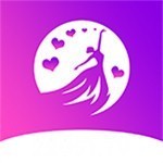 南瓜直播app无限制版