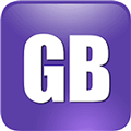 GBlive直播app官方版